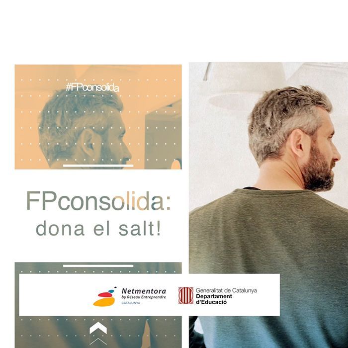 Realització vídeo ambit educatiu