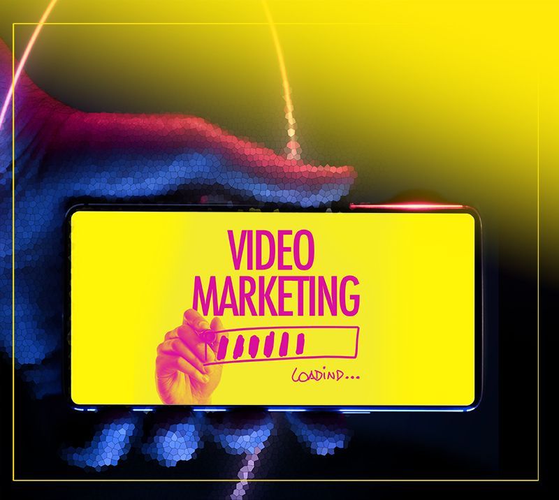 realitzacio_video_marqueting_montse_busquets