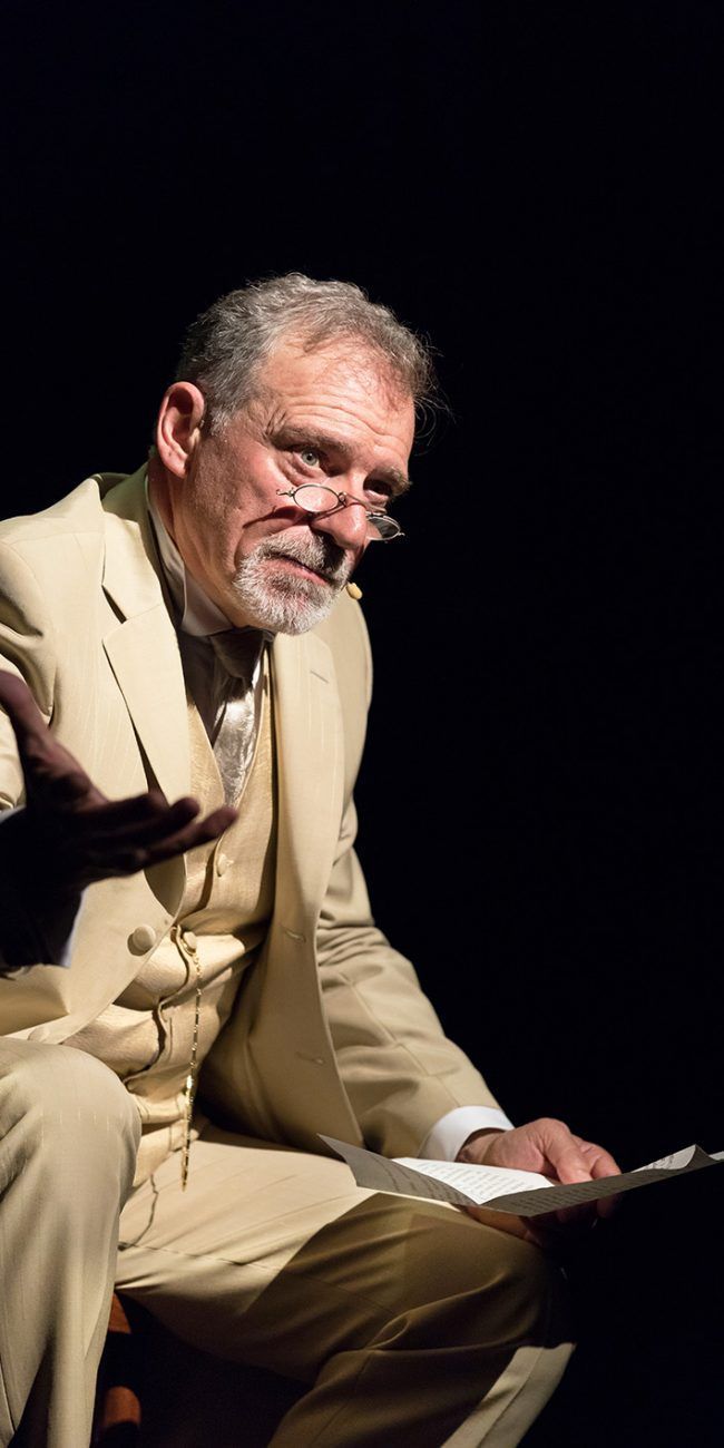 Reportatge fotogràfic produccions teatrals Catalunya