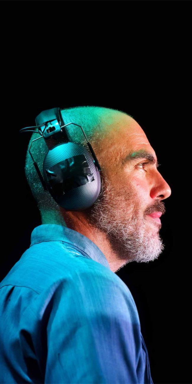 Video i Fotografia festivals musica estiu