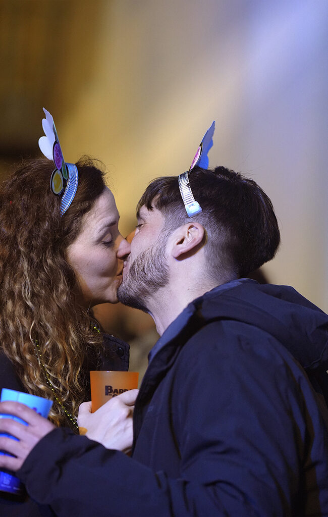Fotografia profesional festes i esdevenimets