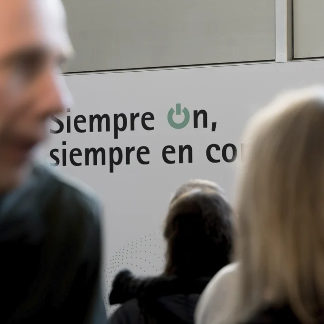 Fotografia d’esdeveniments, Vídeos d’actes institucionals, Cobertura audiovisual per a congressos
