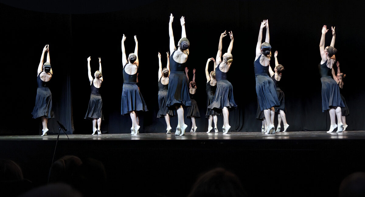 Servicio fotografia profesional danza contemporanes, teatro y eventos culturales.
